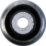 Lagerung, Lenker 34735 01 Lagerung, Lenker 34735 01