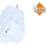 NRF 454118 Ausgleichsbehälter, Kühlmittel EASY FIT NRF 454118 Ausgleichsbehälter, Kühlmittel EASY FIT