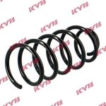 KYB RA5285 Fahrwerksfeder K-Flex KYB RA5285 Fahrwerksfeder K-Flex