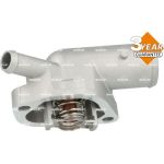 Thermostat, Kühlmittel 725419 Thermostat, Kühlmittel 725419
