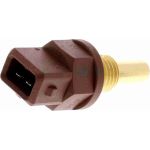 Sensor, Öltemperatur V49-72-0002 Sensor, Öltemperatur V49-72-0002