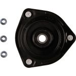 Bilstein 12-234103 Federbeinstützlager B1 Bilstein 12-234103 Federbeinstützlager B1