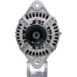 Generator 816.515.150.010