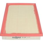 Luftfilter 26-2524