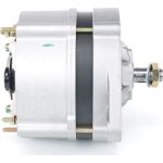 Generator 0 120 469 643 Generator 0 120 469 643