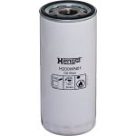 Ölfilter H200WN01 Ölfilter H200WN01