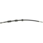 Bremsschlauch 1 987 481 451