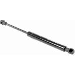 Vaico V24-0301 Gasfeder, Kofferraum/Laderaum Vaico V24-0301 Gasfeder, Kofferraum/Laderaum