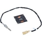 Sensor, Abgastemperatur 707081 Sensor, Abgastemperatur 707081