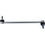 Stange/Strebe, Stabilisator 39717 01 Stange/Strebe, Stabilisator 39717 01