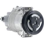 Kompressor, Klimaanlage ACP 150 000P Kompressor, Klimaanlage ACP 150 000P