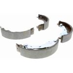 Vaico V46-0181 Bremsbackensatz Vaico V46-0181 Bremsbackensatz
