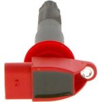 BOSCH 0 986 221 069 Zündspule BOSCH 0 986 221 069 Zündspule