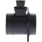 BOSCH 0 281 006 727 Luftmassenmesser BOSCH 0 281 006 727 Luftmassenmesser