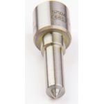 BOSCH 0 433 175 426 Einspritzdüse