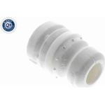 Vaico V30-2120 Anschlagpuffer, Federung Q+, Erstausrüsterqualität Vaico V30-2120 Anschlagpuffer, Federung Q+, Erstausrüsterqualität