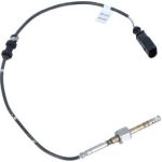 Sensor, Abgastemperatur 707179 Sensor, Abgastemperatur 707179