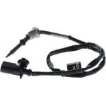Sensor, Abgastemperatur 0 986 259 218 Sensor, Abgastemperatur 0 986 259 218