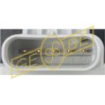 NOx-Sensor, NOx-Katalysator 9 3625 1 NOx-Sensor, NOx-Katalysator 9 3625 1