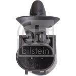 FEBI BILSTEIN 184996 Sensor, Raddrehzahl
