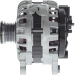 Generator 1 986 A01 385 Generator 1 986 A01 385