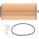 BOSCH 1 457 429 740 Ölfilter BOSCH 1 457 429 740 Ölfilter