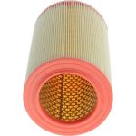 BOSCH F 026 400 194 Luftfilter BOSCH F 026 400 194 Luftfilter