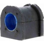 Vaico V25-9633 Lagerung, Stabilisator Vaico V25-9633 Lagerung, Stabilisator