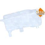 Ausgleichsbehälter, Kühlmittel 454159 Ausgleichsbehälter, Kühlmittel 454159