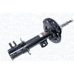Magneti Marelli 357094070200 Stoßdämpfer Magneti Marelli 357094070200 Stoßdämpfer