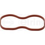 Dichtung, Ansaugkrümmergehäuse 574.920 Dichtung, Ansaugkrümmergehäuse 574.920