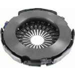 Sachs 3482 000 462 Kupplungsdruckplatte Sachs 3482 000 462 Kupplungsdruckplatte