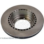 Bremsscheibe ADBP430002 Bremsscheibe ADBP430002