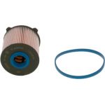 BOSCH F 026 402 062 Kraftstofffilter Filtereinsatz BOSCH F 026 402 062 Kraftstofffilter Filtereinsatz