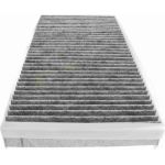 Vemo V22-31-1006 Filter, Innenraumluft Vemo V22-31-1006 Filter, Innenraumluft