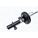 Magneti Marelli 356328070200 Stoßdämpfer Magneti Marelli 356328070200 Stoßdämpfer