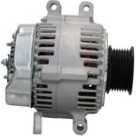 Generator 125.554.080.050 Generator 125.554.080.050