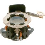 Halter, Kohlebürsten 1 004 337 006 Halter, Kohlebürsten 1 004 337 006