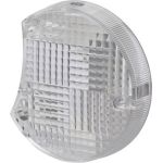 Lichtscheibe, Blinkleuchte 9EL 990 354-011 Lichtscheibe, Blinkleuchte 9EL 990 354-011