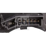 Wickelfeder, Airbag 194647 Wickelfeder, Airbag 194647