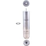 Kraftstofffilter KL 579D