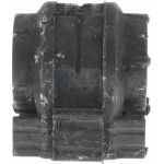 Vaico V40-1142 Lagerung, Stabilisator Vaico V40-1142 Lagerung, Stabilisator