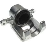 FTE 9291531 Bremssattel FTE 9291531 Bremssattel