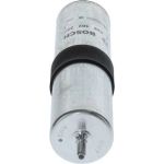 Kraftstofffilter F 026 402 257 Kraftstofffilter F 026 402 257