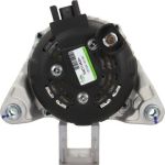 PSH 135.528.140.050 Generator +Line Original