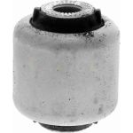 Vaico V20-2110 Lagerung, Lenker Green Mobility Parts