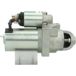 PSH 830.530.112.030 Starter +Line Original