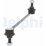 Delphi TC1418 Stange/Strebe, Stabilisator Delphi TC1418 Stange/Strebe, Stabilisator