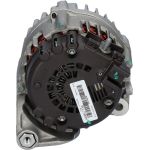 Generator 439652 Generator 439652