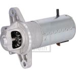 FEBI BILSTEIN 188489 Starter FEBI BILSTEIN 188489 Starter